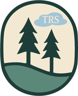 TRStudios Logo