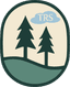TRStudios Logo